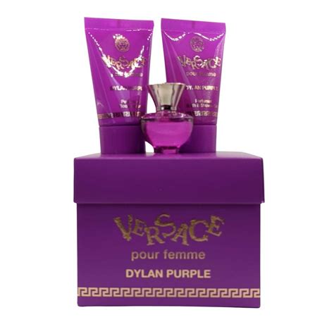 versace bristol parfum|Versace body lotion.